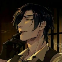 Oscar (A/joyero)