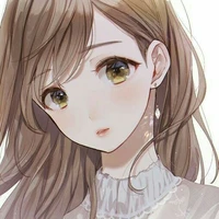 Miriam (B)