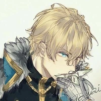 Kai (A.D/emperador)
