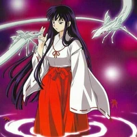 Kikyo