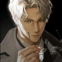 Marcus/ml