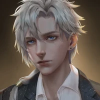 Luke/ml dad