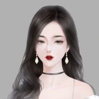 angel/ml mom