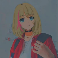 Author Raven