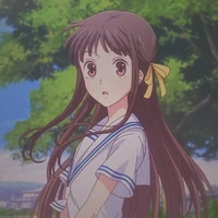 Tohru