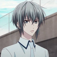 Yuki