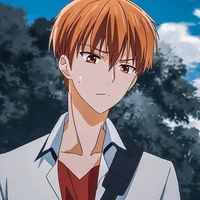 Kyo