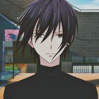 Akito