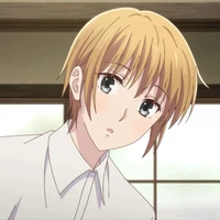 Ritsu
