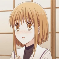 Kisa