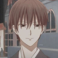 kazuma