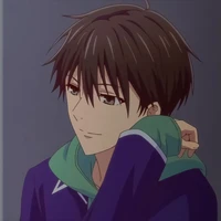 Kakeru