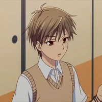 Hiro