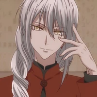 Ayame