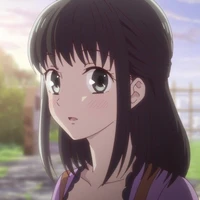 Kagura