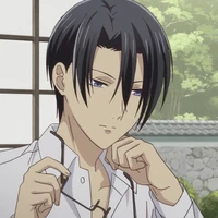 Hatori