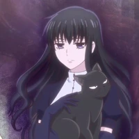 Saki
