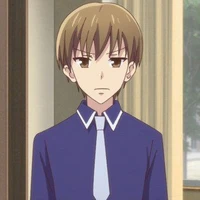 Naohito