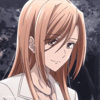 Kyouko