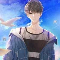 Mark (ML Assistant)