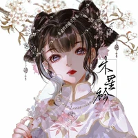 Gina Robison (FL mom)