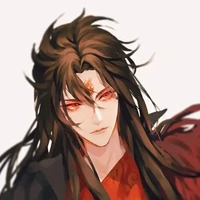 George Robison (FL Dad)