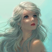 Mishky Smith (FL/ML BFF)