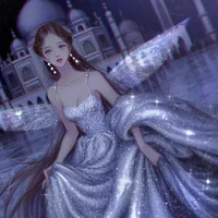 Adriana Robison (FL)