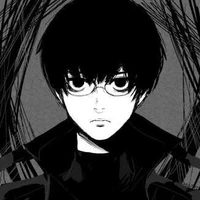 Akinori Saito