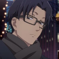 Kenji Saito