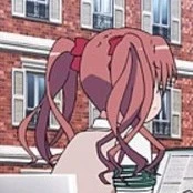 Harumi