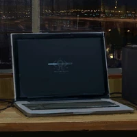 Computador