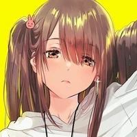 Midori Tanaka
