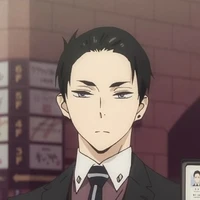 Riku Kato