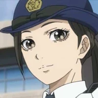 Aya