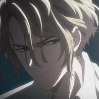 Ren