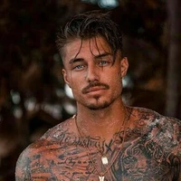 Leandro(Morte)