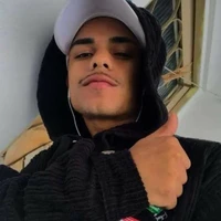 Ricardo(RD)