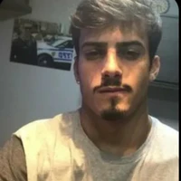 Igor(primo da Thamires)