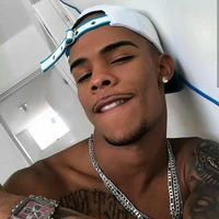 João Pedro(JP)