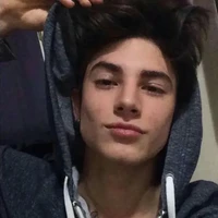 Samuel