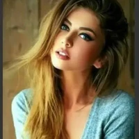 Alicia