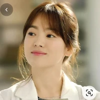 Kang Mo Yeon