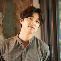 Min Yohoo