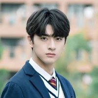 Han Jisung