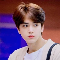 Samuel