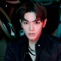 Farel