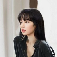 KIM NAYEON ALVARO