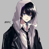 พี่ชายนางเอก(ชาน)
