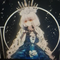 Kyoko the pricess